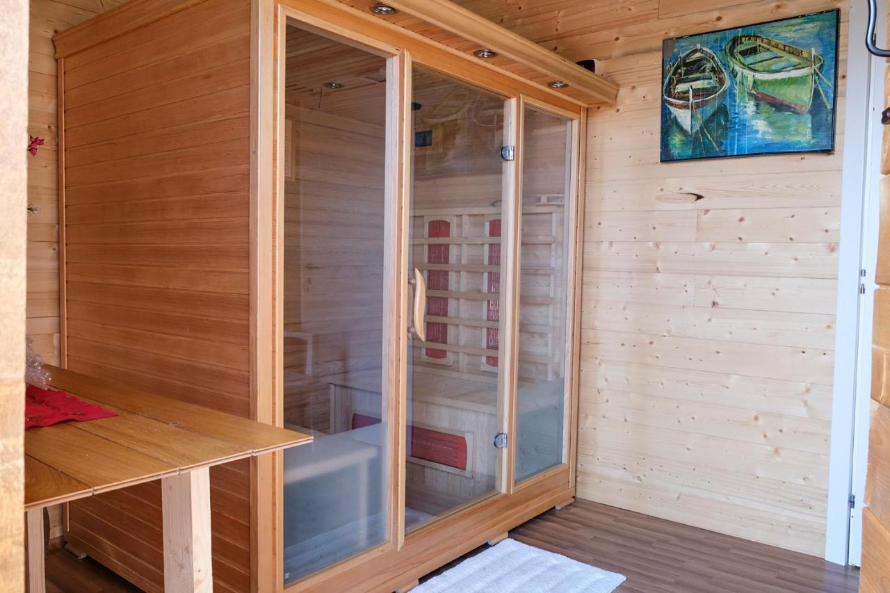 Agriturismo Da Rosy Codevigo Zewnętrze zdjęcie