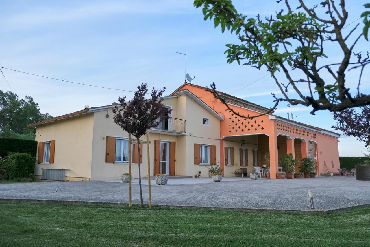 Agriturismo Da Rosy Codevigo Zewnętrze zdjęcie
